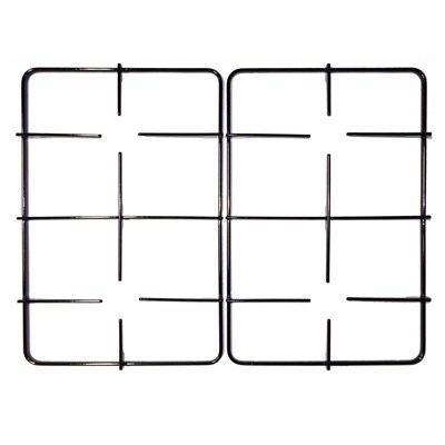 ELECTROLUX - REX - ZANUSSI - ZOPPAS - P6753/1KIT